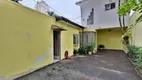 Foto 4 de Casa com 4 Quartos para alugar, 248m² em Campo Belo, São Paulo