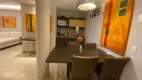 Foto 5 de Flat com 1 Quarto à venda, 80m² em Rio Vermelho, Salvador