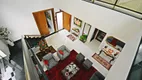 Foto 13 de Casa de Condomínio com 5 Quartos à venda, 420m² em Condomínio Florais Cuiabá Residencial, Cuiabá