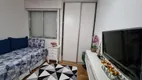 Foto 12 de Apartamento com 3 Quartos à venda, 102m² em Perdizes, São Paulo