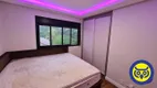 Foto 12 de Apartamento com 3 Quartos à venda, 115m² em Praia Brava, Florianópolis