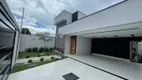 Foto 13 de Casa com 3 Quartos à venda, 100m² em Residencial Vereda dos Buritis, Goiânia