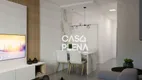 Foto 6 de Casa de Condomínio com 3 Quartos à venda, 93m² em Pacheco, Caucaia