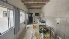 Foto 5 de Casa com 5 Quartos à venda, 180m² em Areias, São José