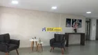 Foto 25 de Apartamento com 3 Quartos à venda, 75m² em Vila Floresta, Santo André