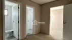 Foto 20 de Apartamento com 3 Quartos à venda, 275m² em Jardim Carvalho, Ponta Grossa