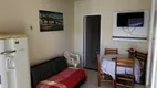Foto 6 de Apartamento com 1 Quarto para alugar, 36m² em Pântano do Sul, Florianópolis