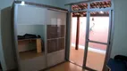 Foto 15 de Apartamento com 4 Quartos à venda, 140m² em Paquetá, Belo Horizonte