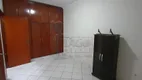 Foto 10 de Casa com 2 Quartos à venda, 113m² em Ipiranga, Ribeirão Preto