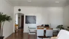 Foto 2 de Apartamento com 3 Quartos à venda, 109m² em Bom Retiro, São Paulo