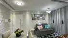 Foto 8 de Apartamento com 2 Quartos à venda, 49m² em Vila Antonieta, São Paulo
