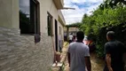 Foto 4 de Casa com 5 Quartos à venda, 500m² em Vila Vicentina, Brasília