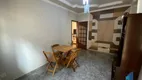 Foto 10 de Casa com 3 Quartos à venda, 201m² em Trevo, Belo Horizonte