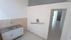 Foto 7 de Sala Comercial para alugar, 87m² em Vila Pavan, Americana