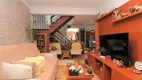 Foto 5 de Casa de Condomínio com 3 Quartos à venda, 187m² em Guarujá, Porto Alegre