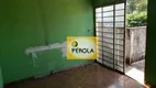 Foto 22 de Casa com 3 Quartos à venda, 237m² em Vila Campos Sales, Campinas