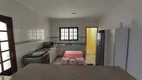 Foto 10 de Casa com 3 Quartos à venda, 90m² em Cezar de Souza, Mogi das Cruzes