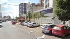 Foto 20 de Ponto Comercial para alugar, 522m² em Taguatinga Sul, Brasília