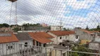 Foto 3 de Apartamento com 2 Quartos à venda, 59m² em Jardim Taboão, São Paulo