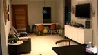 Foto 2 de Casa de Condomínio com 3 Quartos à venda, 250m² em Itacoatiara, Niterói