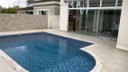 Foto 18 de Casa de Condomínio com 4 Quartos à venda, 250m² em Boa Vista, Sorocaba