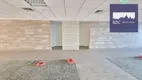 Foto 6 de Sala Comercial para alugar, 590m² em Flamengo, Rio de Janeiro