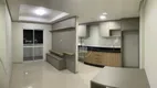 Foto 2 de Apartamento com 2 Quartos à venda, 56m² em Barreiros, São José