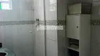 Foto 32 de Sobrado com 2 Quartos à venda, 154m² em Alto Da Boa Vista, São Paulo