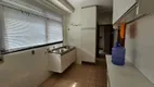 Foto 4 de Apartamento com 4 Quartos à venda, 234m² em Goiabeiras, Cuiabá