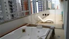 Foto 15 de Cobertura com 4 Quartos à venda, 200m² em Moema, São Paulo