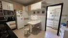 Foto 12 de Sobrado com 3 Quartos à venda, 160m² em Uvaranas, Ponta Grossa