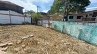Foto 11 de Lote/Terreno à venda, 260m² em Vila Guilherme, São Paulo