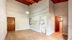 Foto 23 de Casa com 4 Quartos à venda, 130m² em Jardim Santa Barbara, Atibaia