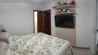 Foto 29 de Apartamento com 4 Quartos à venda, 160m² em Praia da Costa, Vila Velha