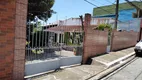 Foto 7 de Casa com 2 Quartos à venda, 2500m² em Jardim São José, São Paulo