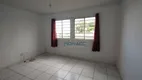 Foto 10 de Apartamento com 3 Quartos à venda, 58m² em Jardim das Americas, Londrina