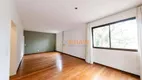 Foto 2 de Apartamento com 4 Quartos à venda, 244m² em Serra, Belo Horizonte