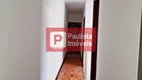 Foto 13 de Sobrado com 3 Quartos à venda, 200m² em Campo Belo, São Paulo