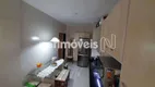 Foto 5 de Apartamento com 2 Quartos à venda, 75m² em  Praia da Bandeira, Rio de Janeiro