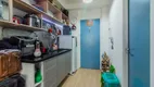 Foto 6 de Apartamento com 1 Quarto à venda, 38m² em Pinheiros, São Paulo