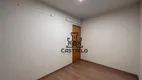 Foto 22 de Apartamento com 3 Quartos à venda, 70m² em Vila Nova, Londrina