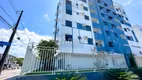 Foto 30 de Apartamento com 3 Quartos à venda, 94m² em Palmital, Paranaguá