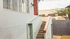 Foto 19 de Casa com 3 Quartos à venda, 160m² em Vila Sônia, Piracicaba