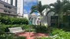 Foto 5 de Apartamento com 3 Quartos à venda, 57m² em Madalena, Recife