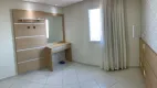 Foto 21 de Apartamento com 2 Quartos à venda, 130m² em Urbanova, São José dos Campos