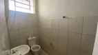 Foto 8 de Casa com 3 Quartos à venda, 100m² em Imirim, São Paulo