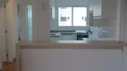 Foto 5 de Apartamento com 2 Quartos à venda, 64m² em Vila Castelo, São Paulo