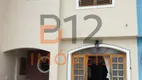 Foto 17 de Casa de Condomínio com 3 Quartos à venda, 200m² em Jardim Ângela, São Paulo