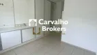 Foto 19 de Casa de Condomínio com 3 Quartos para venda ou aluguel, 350m² em Condomínio Terras de São Francisco, Vinhedo