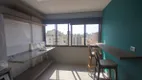 Foto 9 de Apartamento com 1 Quarto à venda, 29m² em Jardim São Paulo, São Paulo